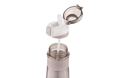 ������� ��� ���� Energy Grey 700�� AR2270PG