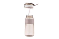 ������� ��� ���� Energy Grey 700�� AR2270PG