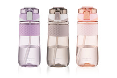 ������� ��� ���� Energy Purple 700�� AR2270PV