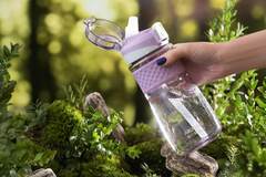 ������� ��� ���� Energy Purple 700�� AR2270PV