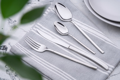 ����� �������� �������� Black Mars Monza 6/24 AR0724MS