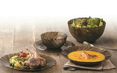 �������� Beau Rivage Creole 18�� 2002CF03