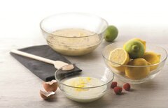 ������� Lys 10,5�� 2013AF06