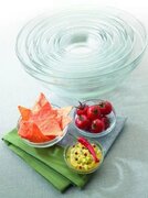 ���� �������� Gigogne 70�� 2021AC04