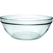 ���� �������� Gigogne 70�� 2021AC04