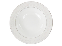 �������� ������ Aura 6/23 440-110