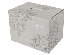 �������� ������ Aura 6/23 440-110