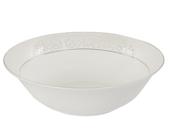 �������� ������ Aura 6/23 440-110