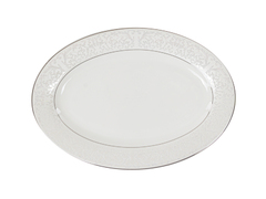 �������� ������ Aura 6/23 440-110