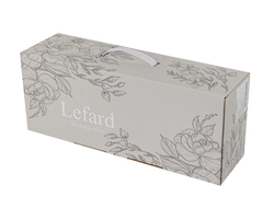 ����� ����� ��� ��� � �������� Aura 200�� 440-112