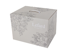 �������� ����� Infinity 6/23 440-116