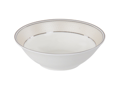 �������� ����� Infinity 6/23 440-116