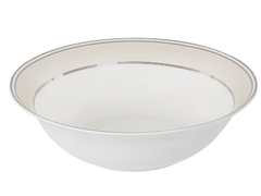 �������� ����� Infinity 6/23 440-116