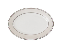 �������� ����� Infinity 6/23 440-116