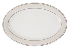 �������� ����� Infinity 6/23 440-116