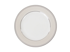 �������� ����� Infinity 6/23 440-116