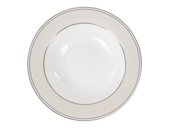 �������� ����� Infinity 6/23 440-116