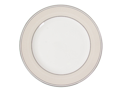 �������� ����� Infinity 6/23 440-116