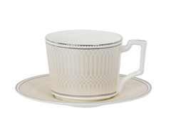 ������ ������ Infinity 6/14 440-117