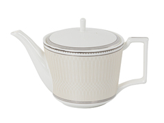 ������ ������ Infinity 6/14 440-117