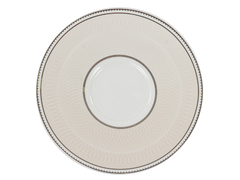 ����� ����� ��� ��� � �������� Infinity 280�� 440-118