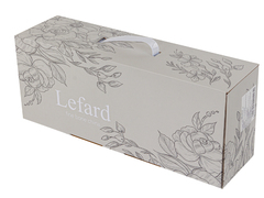 ����� ����� ��� ��� � �������� Infinity 280�� 440-118