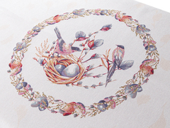 ���������� Easter time 140�260�� 711-139