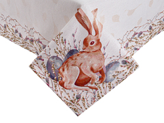 ���������� Easter time 140�260�� 711-139