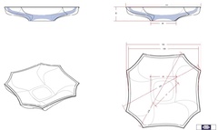 ����� ������� Neptune 21�� 6KD89/0/99S39/210