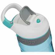 ������� ��� ���� Cortland Greyed Jade 720�� 2191387