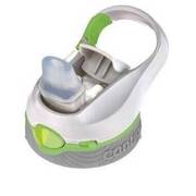 ������� ��� ���� Ashland Citron 720�� 2191380