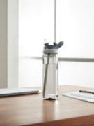 ������ ��� ���� Ashland Smoke/Gray 720�� 2191378