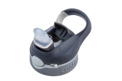 ������ ��� ���� Ashland Smoke/Gray 720�� 2191378