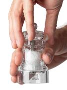 ������ ��� ��� Bistro 10�� 41694