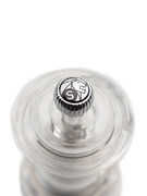 ���� ������ ��� ��� �� ����� Bistro 10�� 2/41687