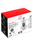 ���� ������ ��� ��� �� ����� Bistro 10�� 2/41687