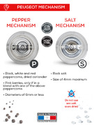 ���� ������ ��� ��� �� ����� Bistro 10�� 2/41687