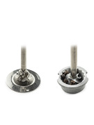 ���� ������ ��� ��� �� ����� Bistro 10�� 2/41687