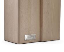 ����� ����� Elevate 10577