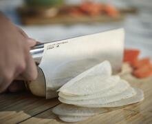 ����� ����� Elevate 10577