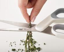 ����� ����� Elevate 10577