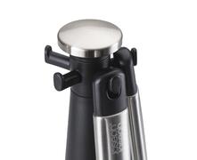 ����� �������� ��������������� Elevate 35�� 10567