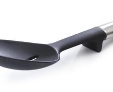 ����� �������� ��������������� Elevate 35�� 10567