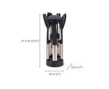 ����� �������� ��������������� Elevate 31,5�� 10568