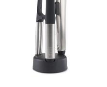 ���� ��������� �������� Elevate 31,5�� 10569