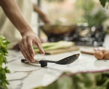 ����� ��������� Elevate 31�� 10571