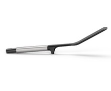 ������� Elevate 30,5�� 10570