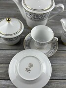 �������-������ ������ Margaret M230 6/50