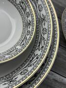 �������-������ ������ Margaret M230 6/50