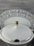 �������-������ ������ Margaret M230 6/50